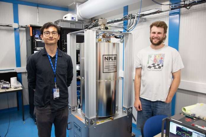 EPSRC-260723-AtomicClock-323A1065-StefanEriksson