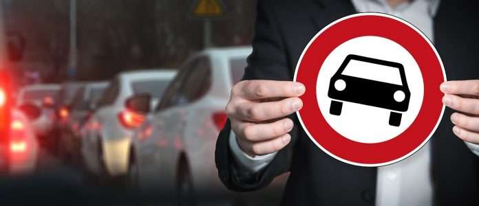ban car automobile-g3924ed76b_1280