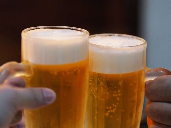 beer-2453463_1280