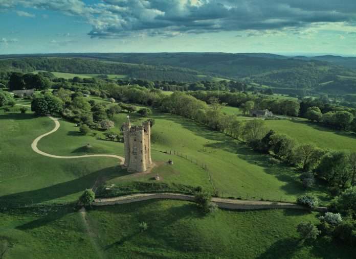 cotswold-7229969_1920