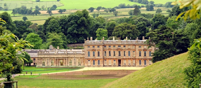 dyrham-house.jpg