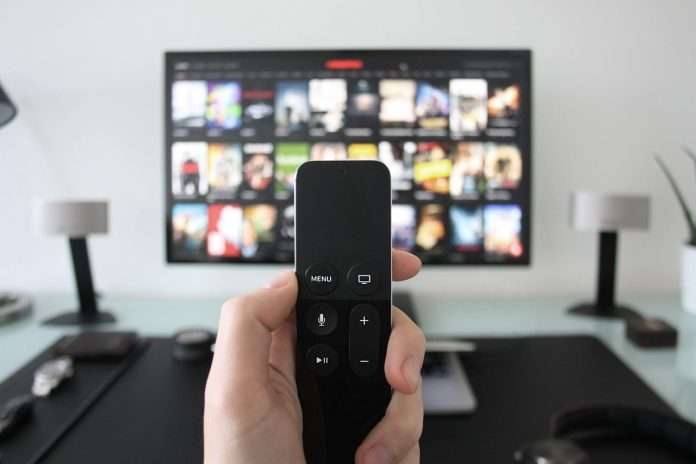 tv room-2559790_1280