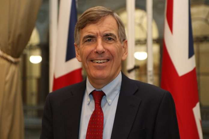 s960_3480515808-david-rutley