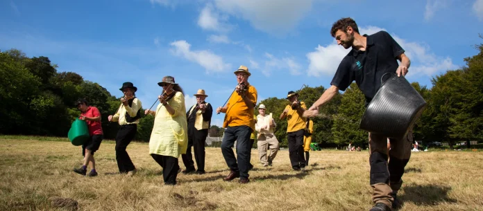 seed-sowing-at-lanhydrock-as-part-od-the-cornish-meadows-project