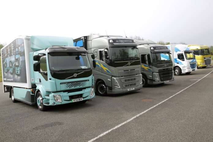 trucks 2022_SMMT_Test_Day_027