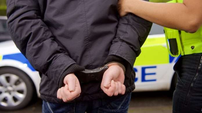 Police