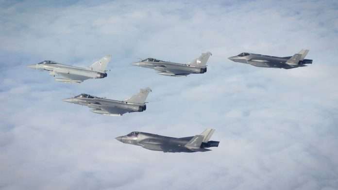 LEE-20231107-0546-EX ATLANTIC TRIDENT-2626.jpg.iCfR3YXbMcdB47VjYBMA.wHmVBnb66R