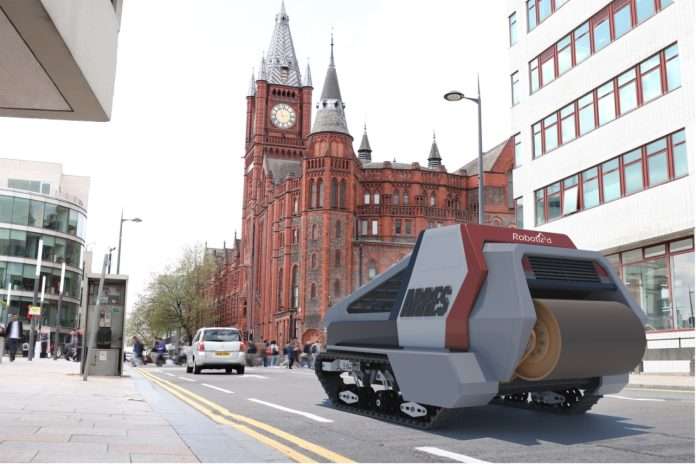 STFC-17112023-robotiz3d-artist-impression