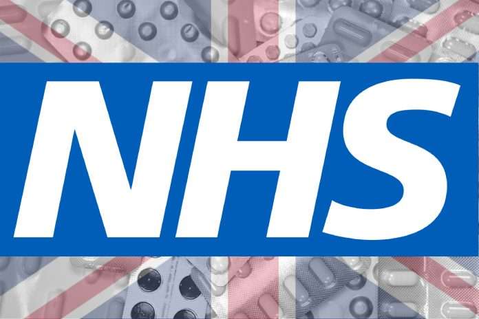 NHS
