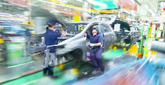 Car Manufacturing_headline