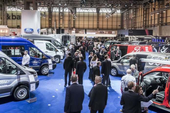 CV_Show_2017_011