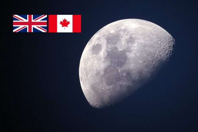 moon uk Canada village-g7e1aa5d17_1920 copy 77-7