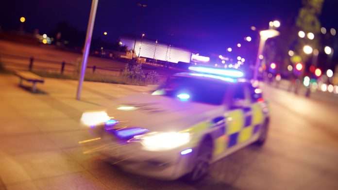 36753_1200x675 police