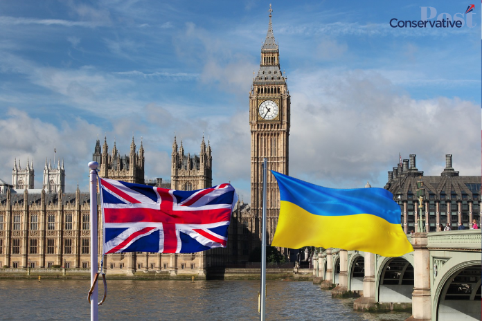 Ukraine