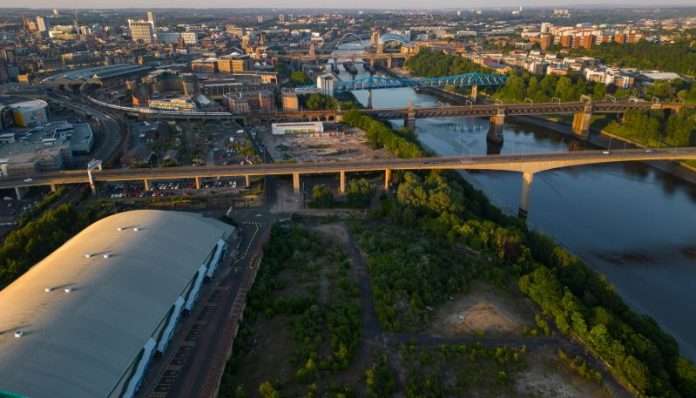 DJI_0905-1-800x457