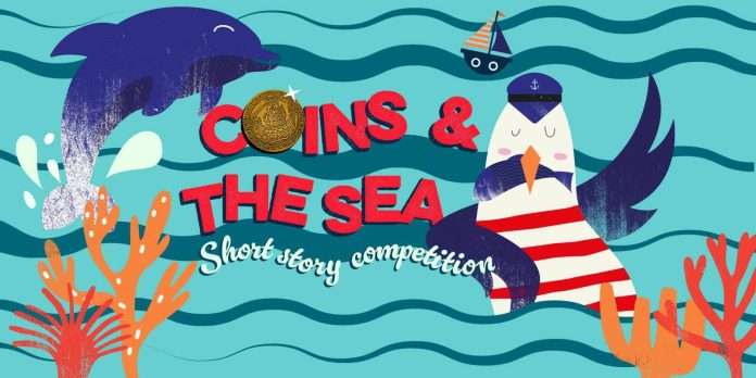 royal-mint-story-comp-banner