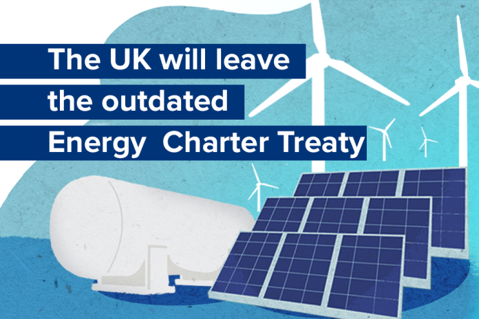 s960_20240221_EnergyCharter_960x640_v2__1_