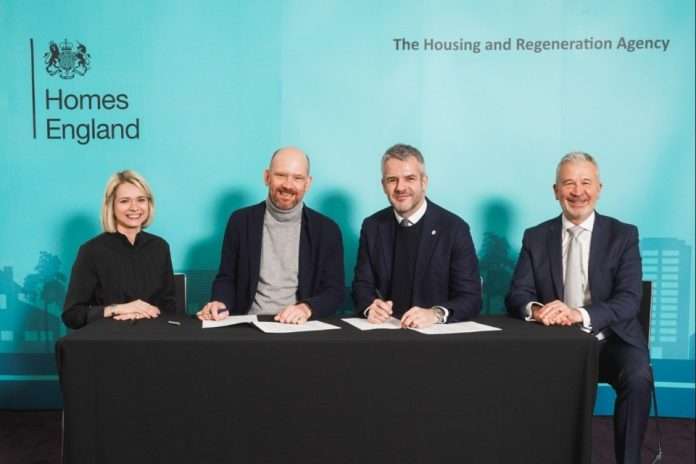 s960_Homes_England_signing_pic__SYMCA_