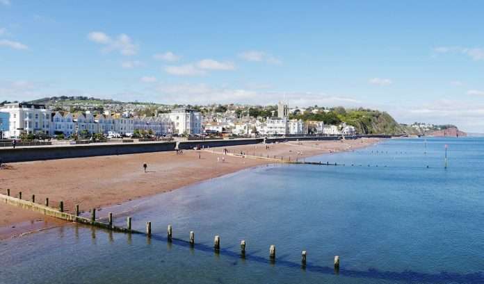 teignmouth-2232888_1280