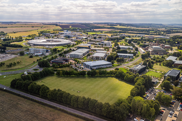 harwell_campus_gov_uk