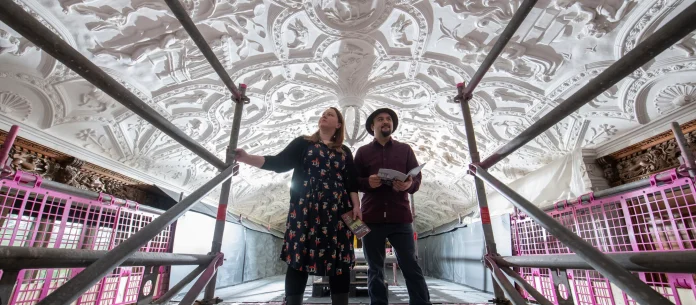 lanhydrock-long-gallery-ceiling-conservation.jpg