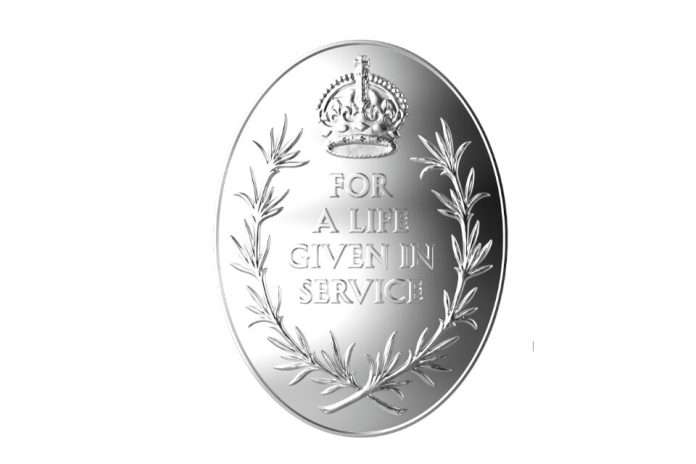 s960_Elizabeth_Emblem.gov.uk