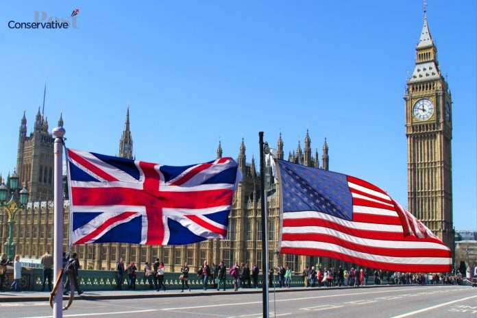 uk us use