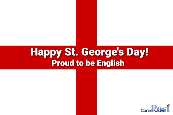 St George