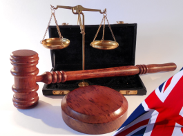 LABOUR JUSTICE SHAMBLES: Tougher child rape laws still not in force