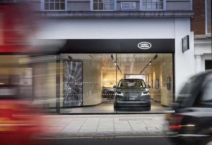 _CM_2338 jaguar Land Rover