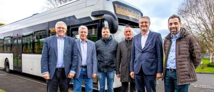cottbus web1_0
