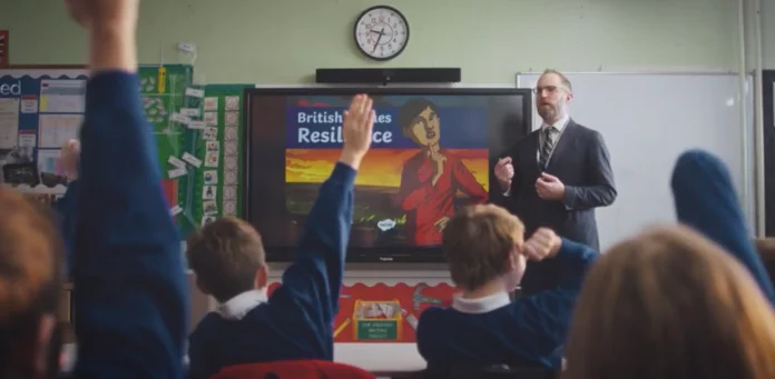 Stephen-James-Teaching.jpeg