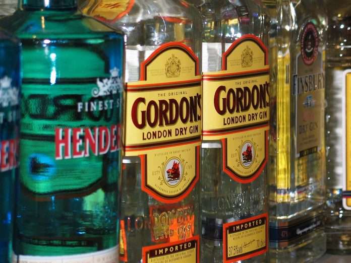 gin-953659_1280