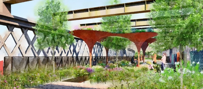 web-wateraid_castlefield-artist-impression.jpg