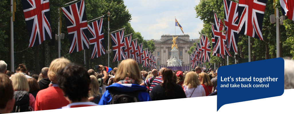 patriot-club-header-1