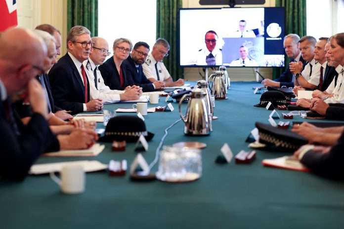 Starmer Labour 53894533262_ff24ce55a9_b