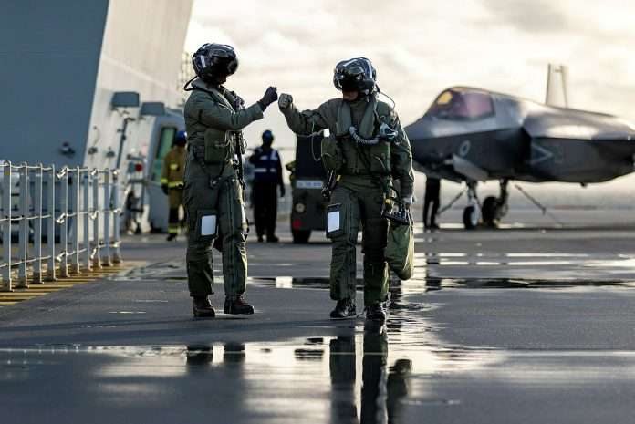 MRM-20231006-0705-QNLZ49-0160.jpg.iCe-9pnmMWATAA.NoDi4Inq_r