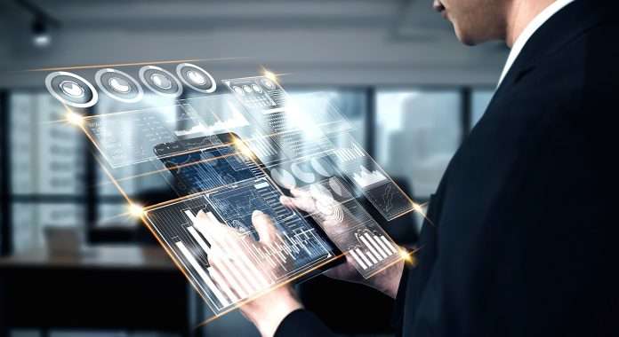 tech ai technology-7111799_1280
