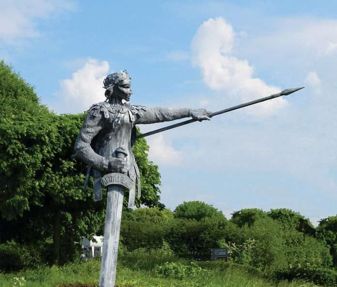 1408px-Aethelflaed