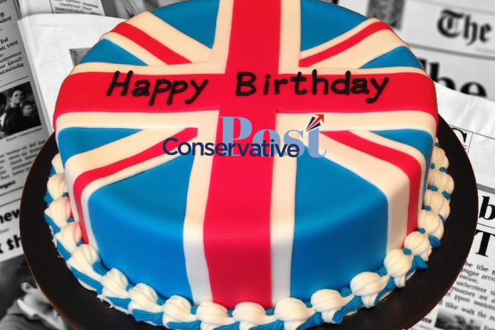 happy birthday conservative Post