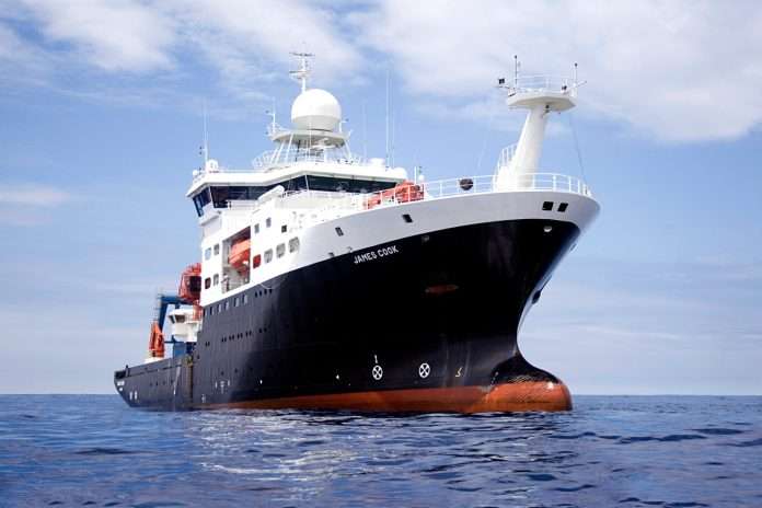 NERC-170924-RRSJamesCook-NationalOceanographyCentre