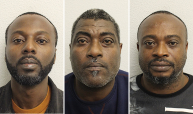 Tilbury_Cannabis_custody_images