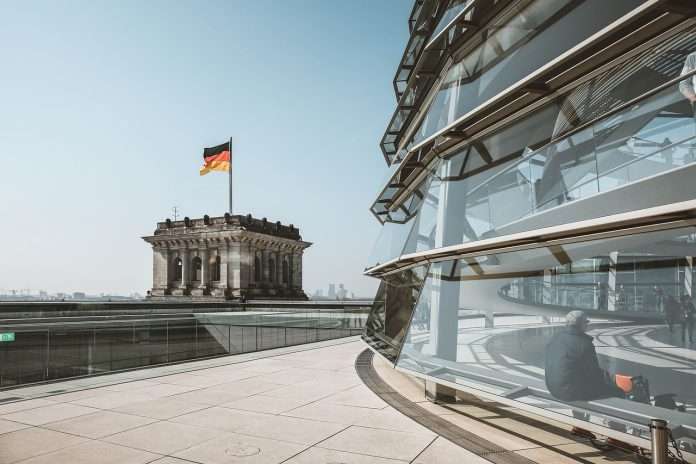 germany pixabay architecture-4468573_1280