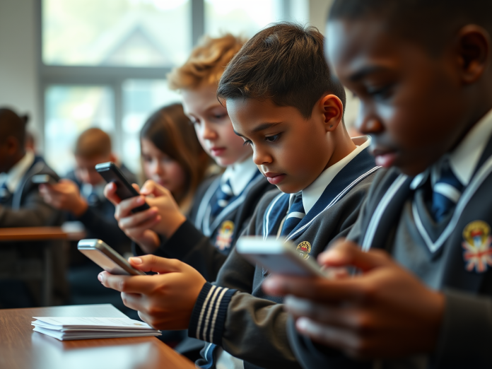 british school 3b882820-a5a0-4f85-92f6-8f08052a30ef