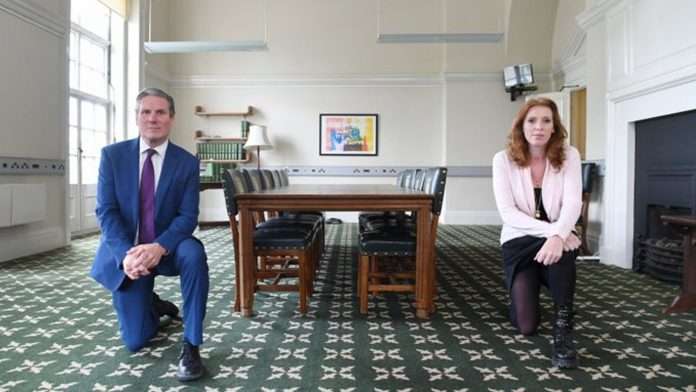 skynews-keir-starmer-angela-rayner_5009693