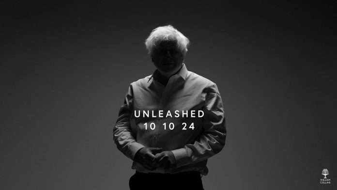 Unleashed-announcement_square-FINAL1