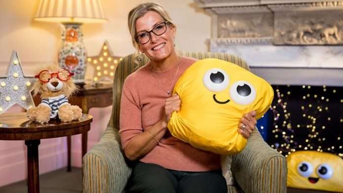 duchess-of-edinburgh-cbeebies-1536x864