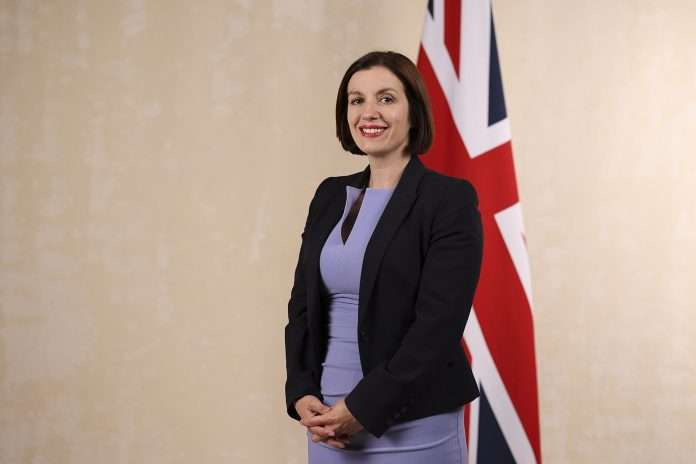 Bridget_Phillipson_Official_Cabinet_Portrait,_July_2024