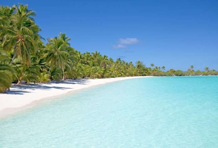 beach-1836335_1280