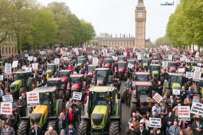 farmers